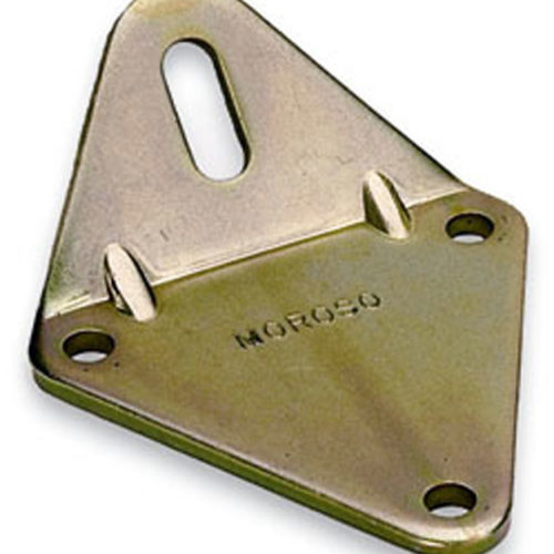 Oval Track Motor Mounts