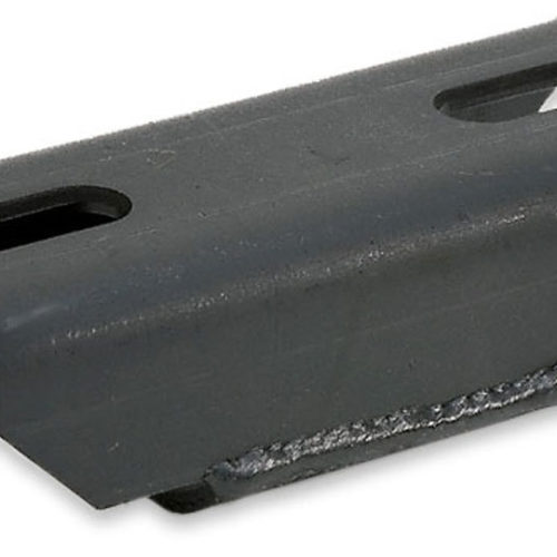 Transmission Mount