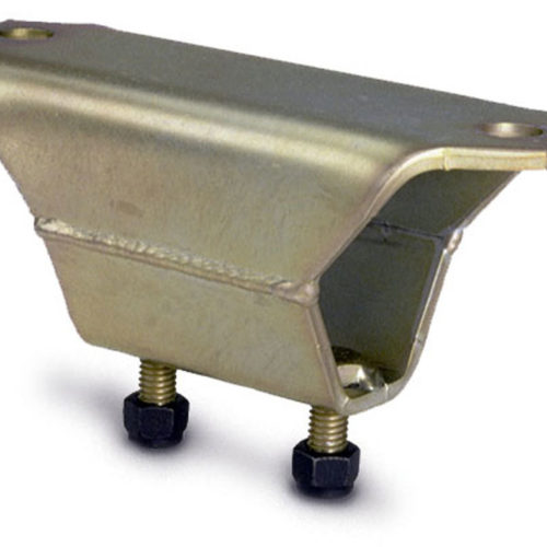 Solid Transmission Mount