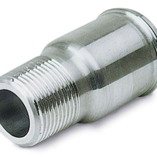 1in - 1-1/2in Adapter
