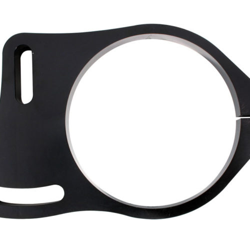 Replacement Bracket for #22642