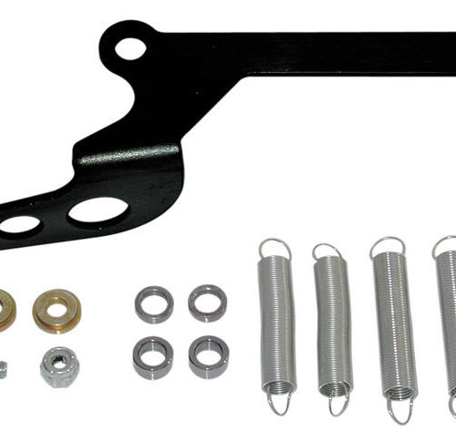 Throttle Return Spring Kit