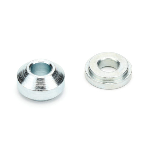 Carb Linkage Bushing Kit
