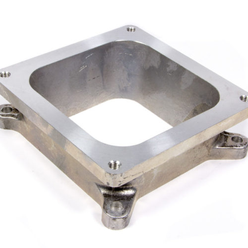 2in Dominator Adapter