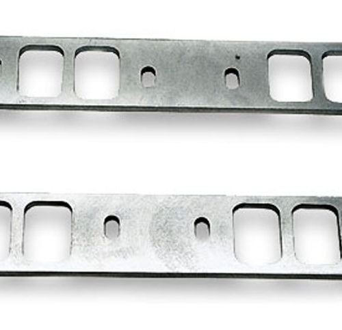 BB Chevy Spacer Plates