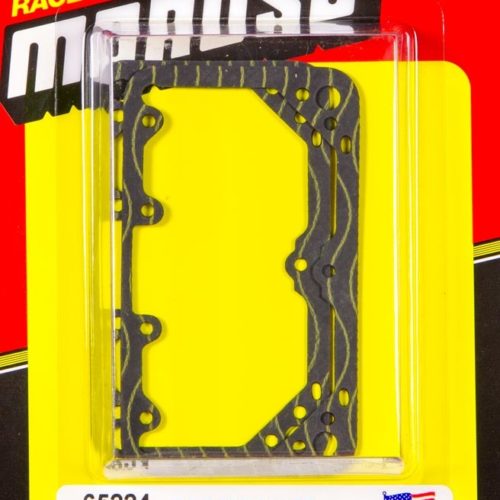 Neoprene Holley Gaskets