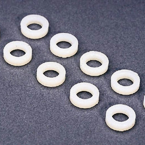 Teflon Float Bowl Washer