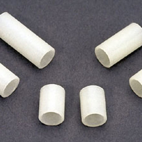 Jet Extension Kit