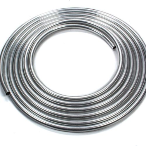 5/8in Fuel Line
