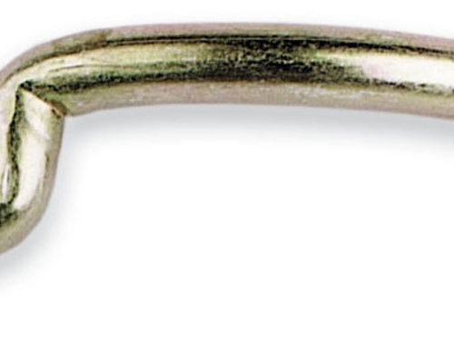 Holley 4150 Slip Link 1:1