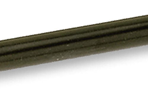 Chevy Fuel Pump Push Rod