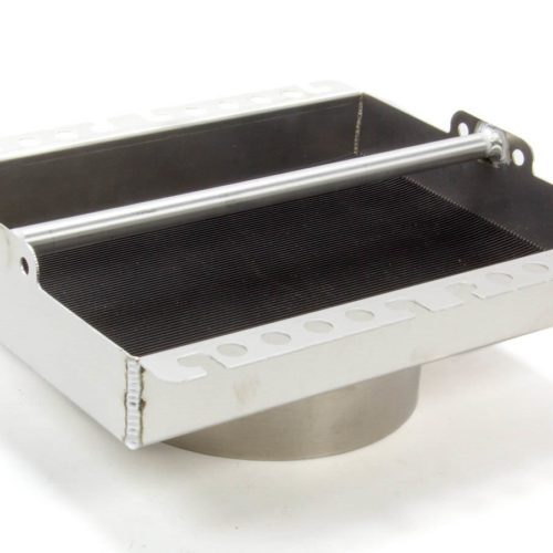 7-5/16in Dominator Tool Tray