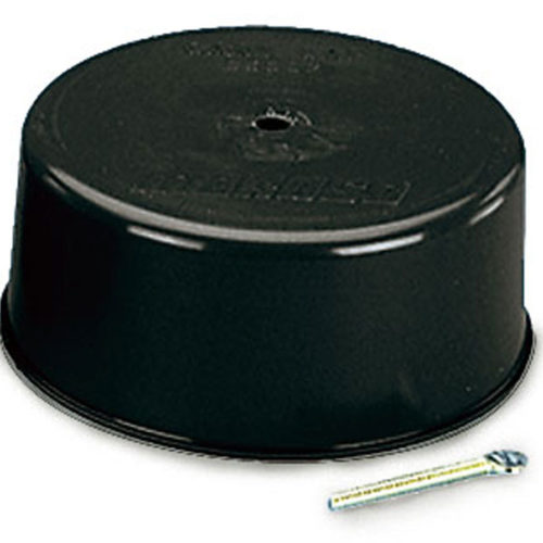 Carburetor Cover 2.375in Tall