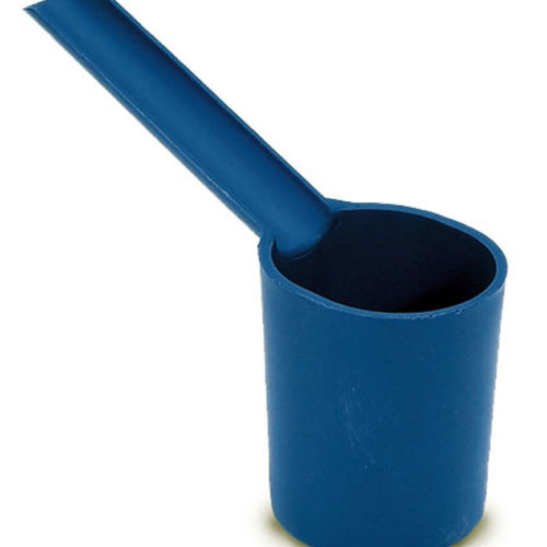 Carburetor Drain Cup