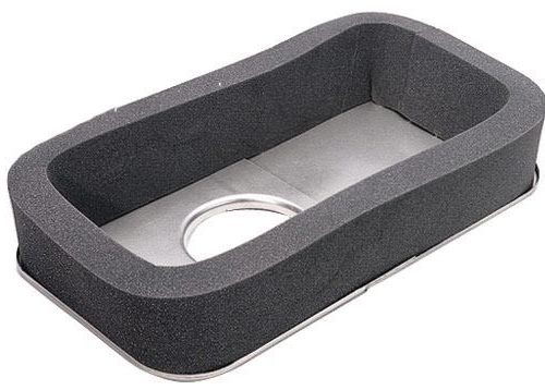 Single 4v Air Pan Kit
