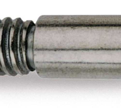 Air Cleaner Adapter Stud