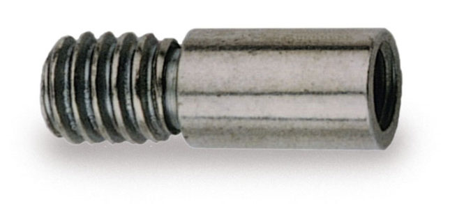 Air Cleaner Adapter Stud