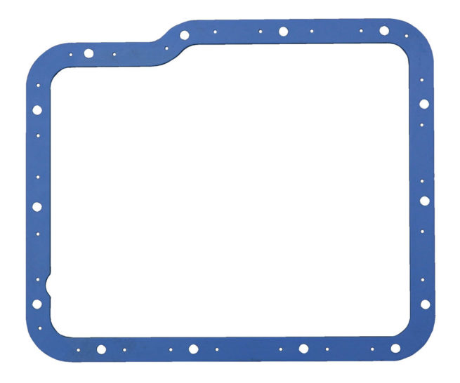 Transmission Pan Gasket - Gm P/G