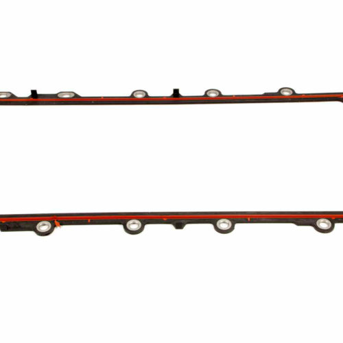 Oil Pan Gasket - Ford 4.6/5.4L 1pc.