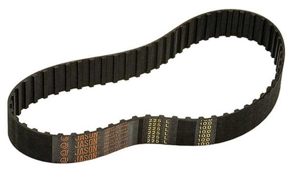 Gilmer Drive Belt - 24 x 1 - RV Parts Express - Specialty RV Parts Retailer