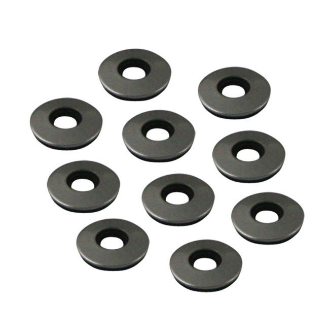 Replacement Washers for Fabricated V/C's (10pk) - RV Parts Express ...