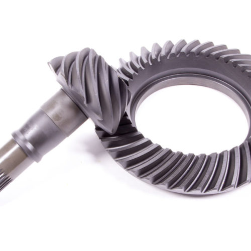 Ford 8.8in Ring & Pinion 3.73 Ratio