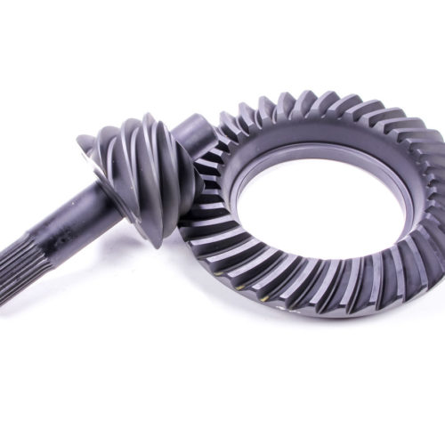 5.14 Ford 9in Pro Gear 28 Spline