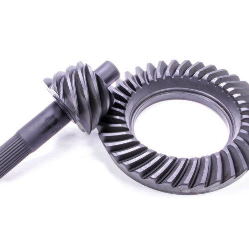 5.29 Ford 9in Pro Gear 28 Spline