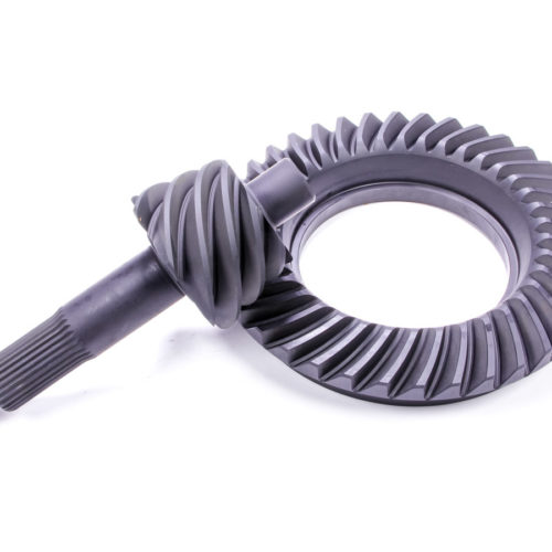 5.43 Ford 9in Pro Gear 28 Spline