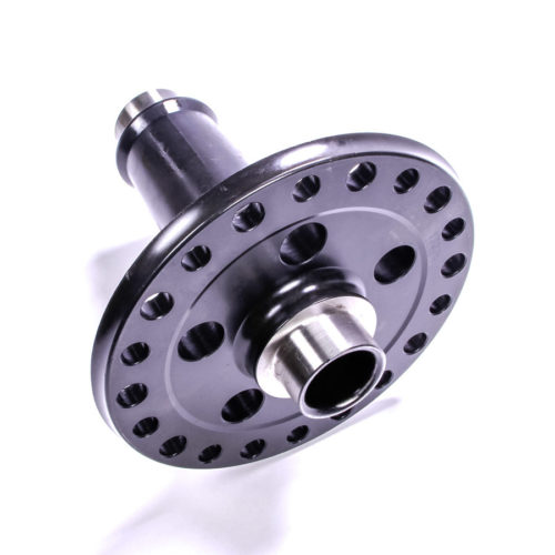 Full Spool GM 8.5in 28 Spline