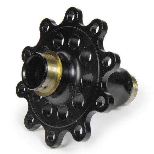 Full Spool Ford 9in 28 Spline