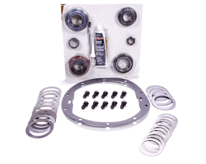 GM 8.2in Bearing Kit