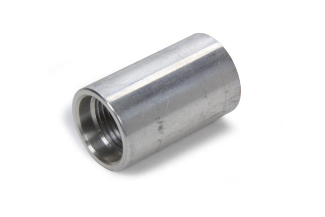 Wing Cylinder Adapter