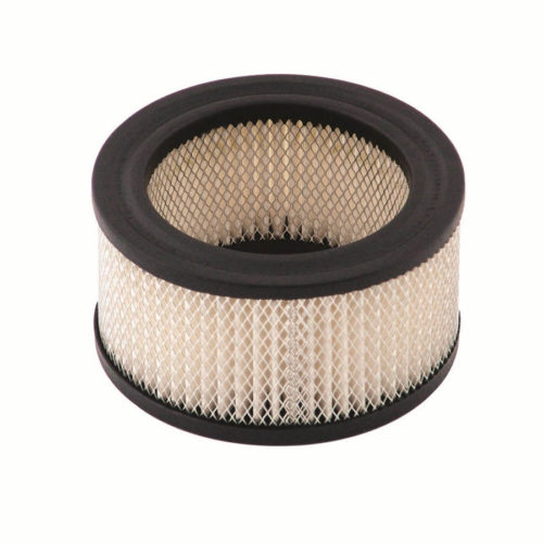 Replacement Element