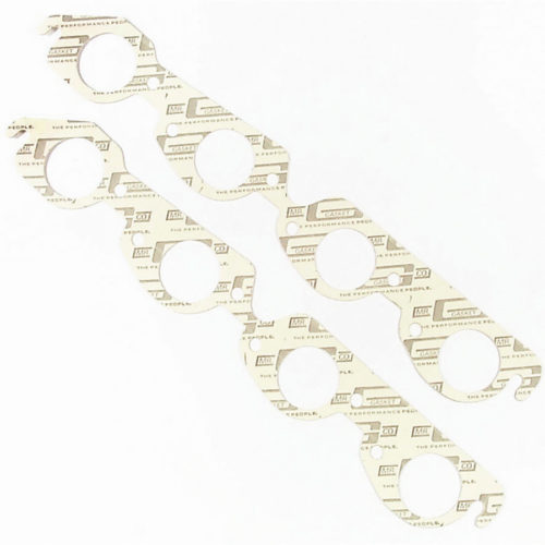 BBC Exhaust Gasket