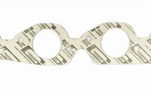 BBC Exhaust Gasket