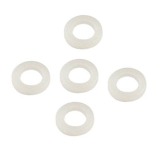 Nylon Drain Plug Wshr