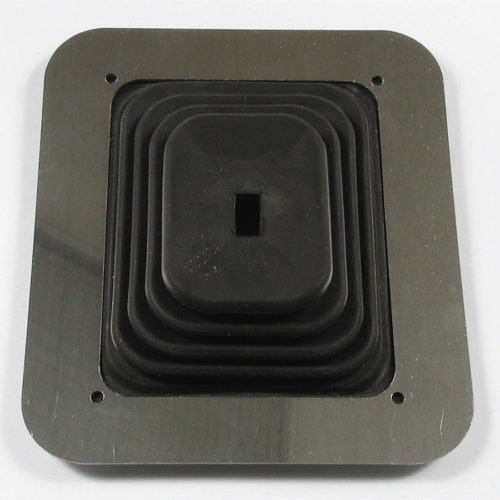 Large Square Shifter Boo