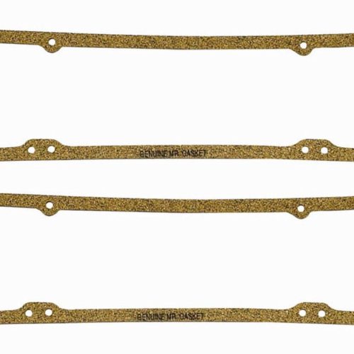 Sb Chevy V.C. Gasket