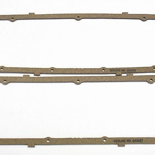 Bb Chevy V.C. Gasket