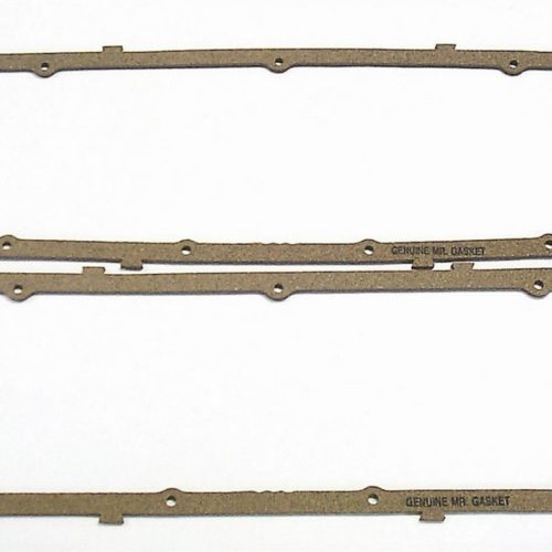 BB Chevy V.C. Gasket