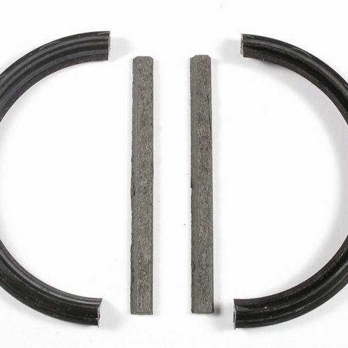 Rear Main Seal