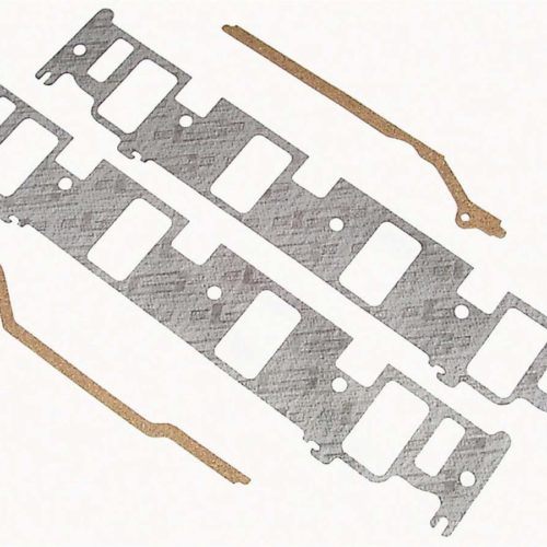 352-406 Ford Intake Gskt