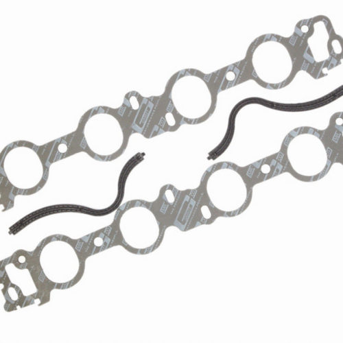 429 Ford Intake Gasket