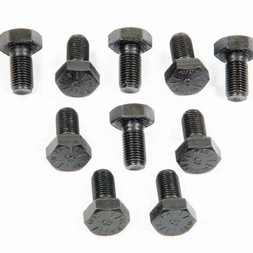 Ring Gear Bolts