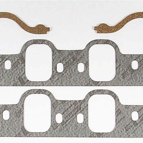 351c Ford Intake Gasket