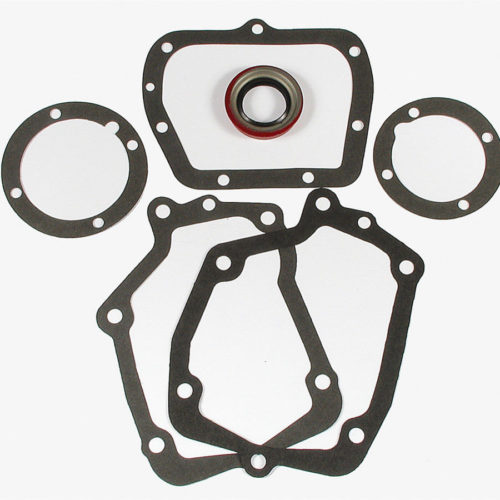 Trans Overhaul Gasket Ki