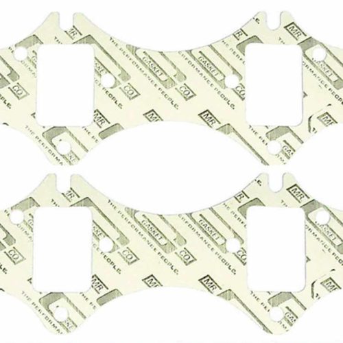 390 Ford Exhaust Gasket