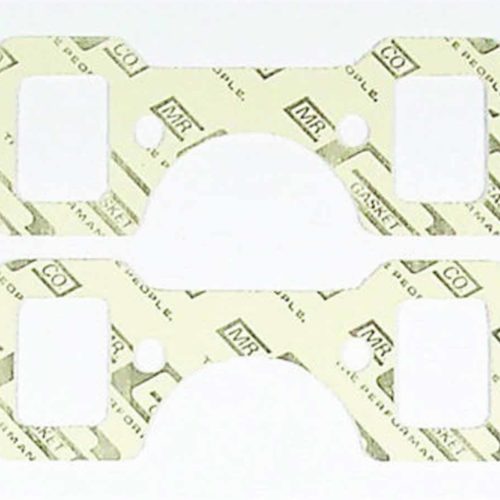 Sb Ford Exhaust Gasket