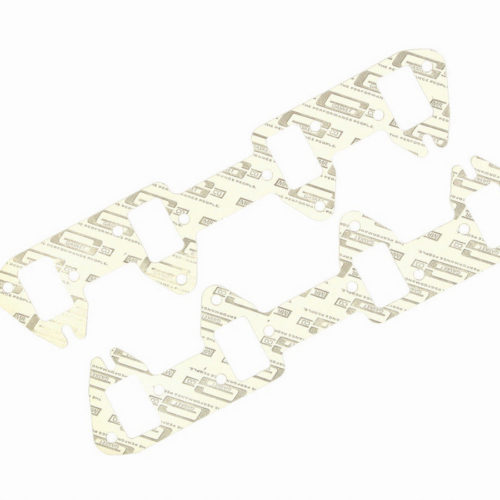 390 Ford Exhaust Gasket